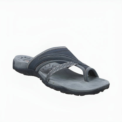 Lily | Orthopädische Sandalen 